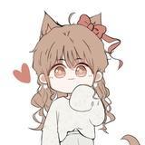SAMA
