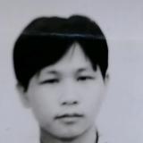 樵夫在路上