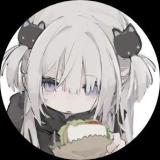书友11397