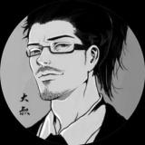 书友03340