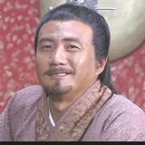 火柴皮