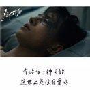书友81441