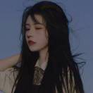 书友97862