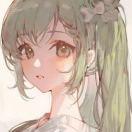 书友54565
