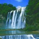 走向世界辉煌明天