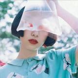 励志的小强