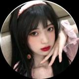 书友65941