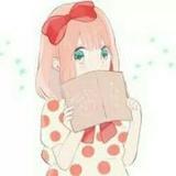 腿妻F由乃