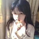 爱吃d小烤鱼