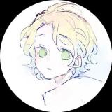 书友30637