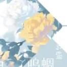 目言川