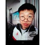 每天睡满十小时
