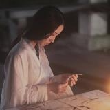 书友48482