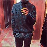 错觉