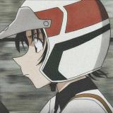 书友81383