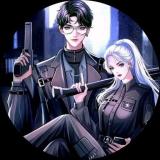 lcz爱gm一生一世
