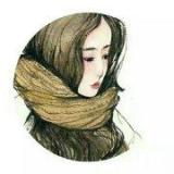 琟灆青青