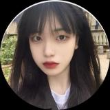 书友61390