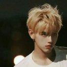 书友47197