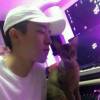 书友04258