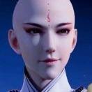 萌萌不萌?