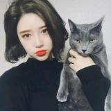 书友79504