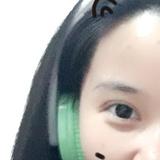 华丽的鸽子