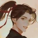 柠檬