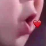 搭配