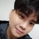 书友90557
