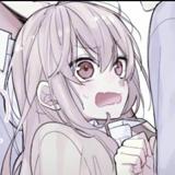 喃城琉璃月ア