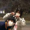 书友22054