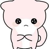 你手短短