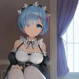 书友86948