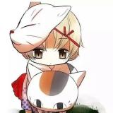 书友62330