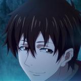 书友96299