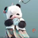 微风吹佛