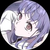 木兰观