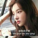 顾念月