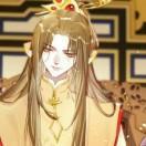 顾元白