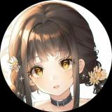 酷虎痕迹