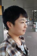 峰狂的樱桃丸子