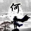 书友06659