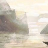 闻准星
