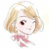 花仙子