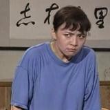 李大发
