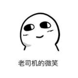 _如此陌生╮