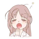 名取周一