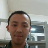 书友28223