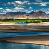 浅笑嫣然如梦吖